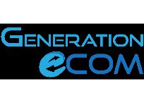 Generation Ecom inc. Generation Ecom inc.